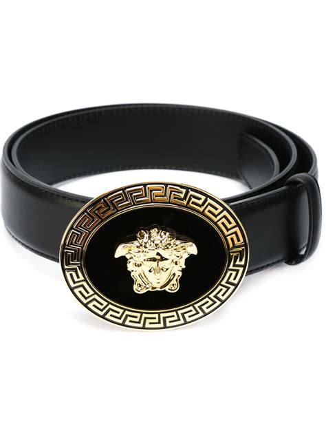 used versace belts|versace belt price.